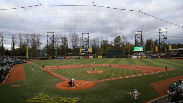 PK Park Broad Shot